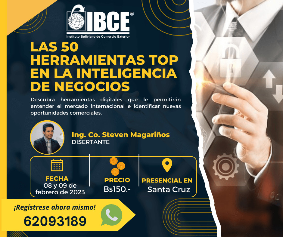 events